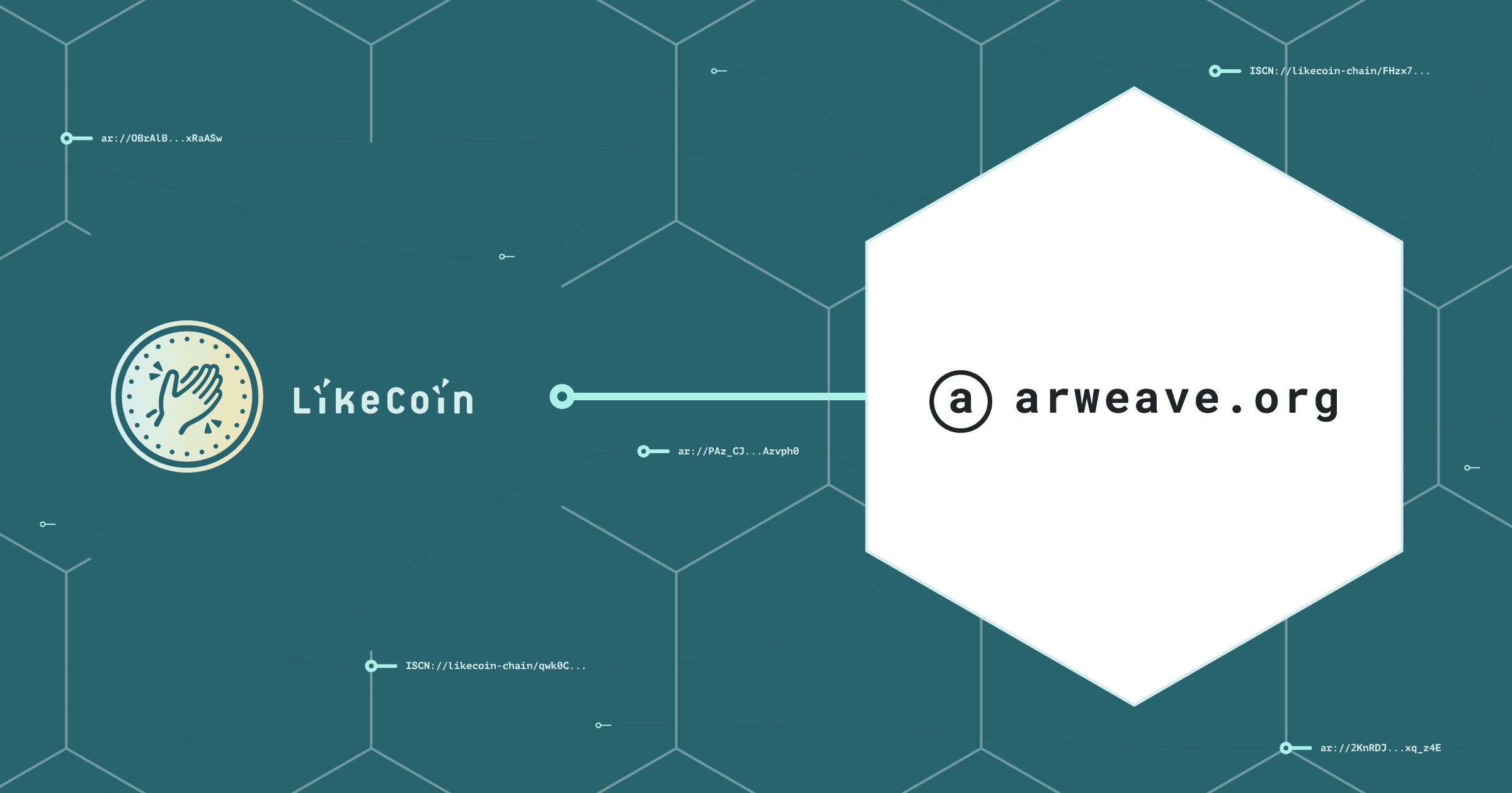 LikeCoin_AD108_AR-01