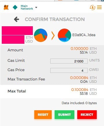 QRYPTOS 加密貨幣交易所攻略（二）