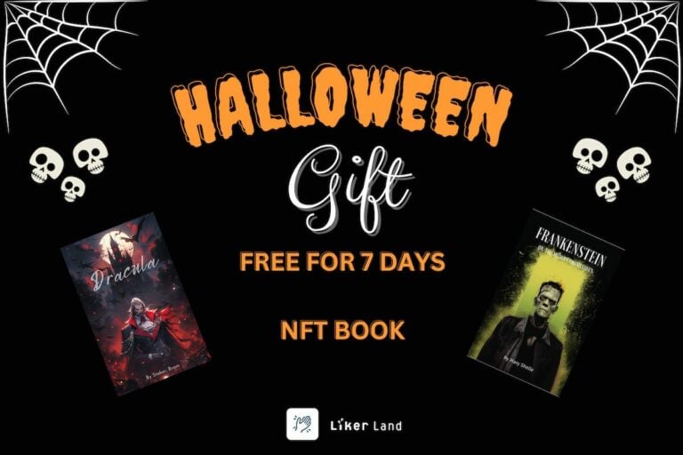 🦇 Sink Your Fangs into Our Spooktacular Halloween Gift! 🎁